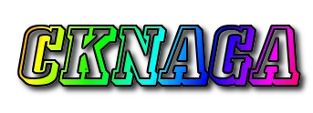 CKNAGA